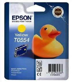 Epson C13T05544010