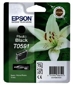Epson C13T05914010