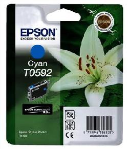 Epson C13T05924010