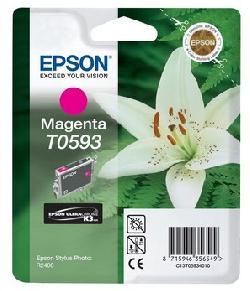 Epson C13T05934010
