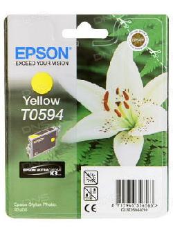 Epson C13T05944010