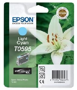 Epson C13T05954010