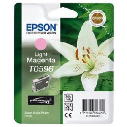 Epson C13T05964010