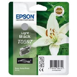 Epson C13T05974010