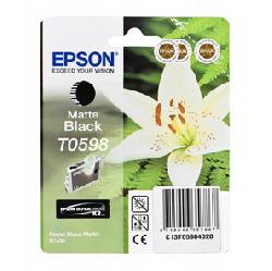 Epson C13T05984010