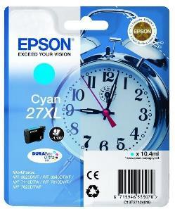 Epson C13T27124012