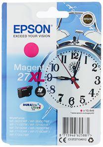 Epson C13T27134012