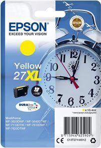 Epson C13T27144012