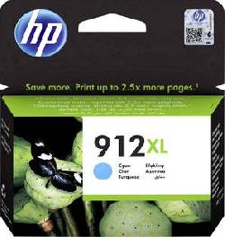 HP 3YL81AE