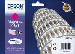 Epson C13T79034010