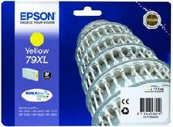 Epson C13T79044010