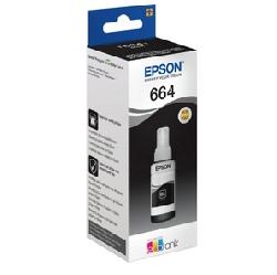 Epson C13T66414A