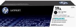 HP CF219A
