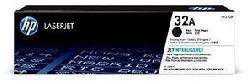HP CF232A