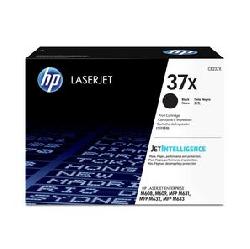 HP CF237X