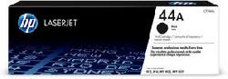 HP CF244A