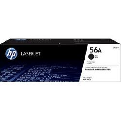 HP CF256A