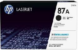 HP CF287A
