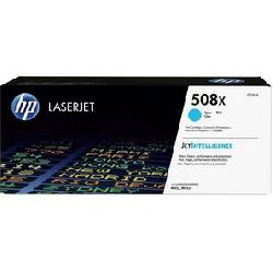 HP CF361X