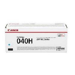 Canon CRG-040HC