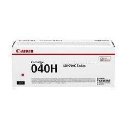Canon CRG-040HM