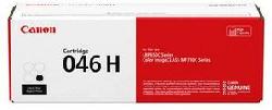 Canon CRG-046HBk