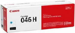 Canon CRG-046HC