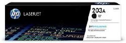 HP CF540A