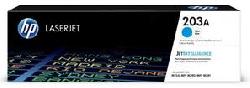 HP CF541A