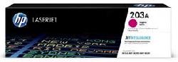 HP CF543A