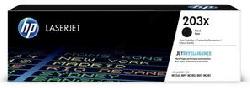 HP CF540X