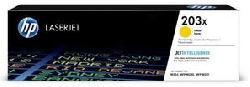 HP CF542X