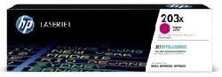 HP CF543X