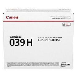 Canon CRG-039H