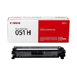Canon CRG-051H