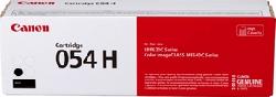 Canon CRG-054HBk
