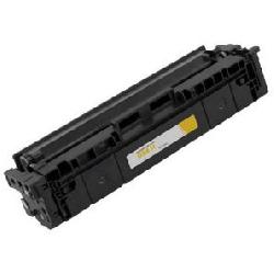 TIN CRG-054HY