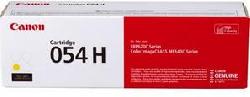 Canon CRG-054HY