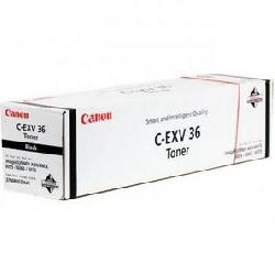 Canon C-EXV36