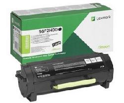 Lexmark 56F2H00