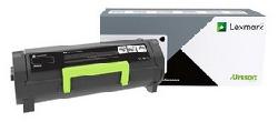 Lexmark 56F0HA0