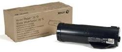 Xerox 106R02723