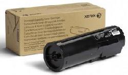 Xerox 106R03581