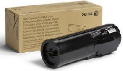 Xerox 106R03583
