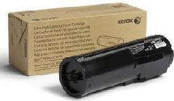 Xerox 106R03585