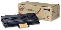 Xerox 113R00737