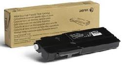 Xerox 106R03532