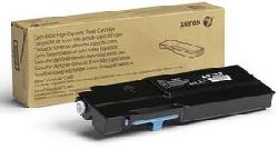 Xerox 106R03534