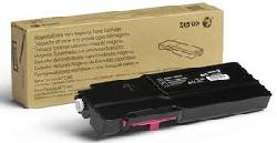 Xerox 106R03535