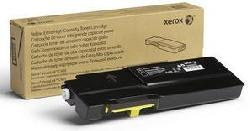 Xerox 106R03533